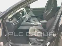 2022 Skoda Octavia
