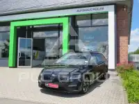 2022 Skoda Octavia