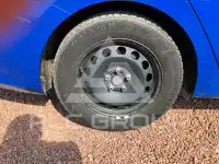 2022 Skoda Octavia