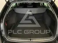 2022 Skoda Octavia