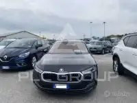 2022 Skoda Octavia