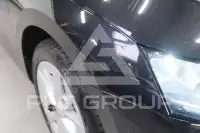 2022 Skoda Octavia