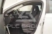 2022 Skoda Octavia