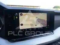 2022 Skoda Octavia