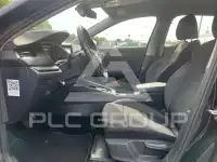 2022 Skoda Octavia