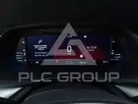 2022 Skoda Octavia