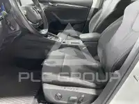 2022 Skoda Octavia