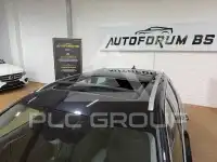 2022 Skoda Octavia