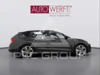 2022 Skoda Octavia