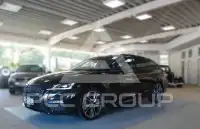 2022 Skoda Octavia