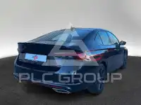 2022 Skoda Octavia