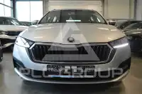2022 Skoda Octavia