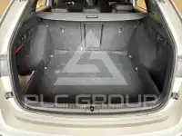 2022 Skoda Octavia