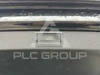 2022 Skoda Octavia