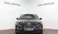 2022 Skoda Octavia
