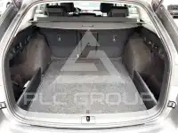 2022 Skoda Octavia