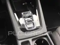 2022 Skoda Octavia
