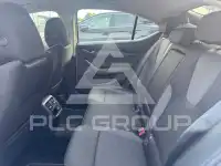2022 Skoda Octavia