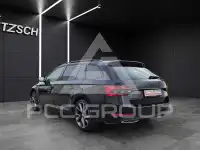 2022 Skoda Superb