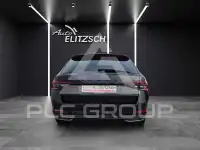 2022 Skoda Superb