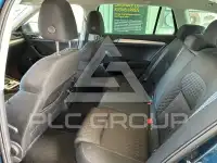 2022 Skoda Superb
