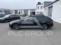 2022 Skoda Superb