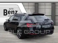 2022 Skoda Superb