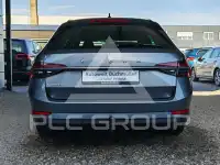 2022 Skoda Superb