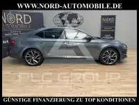 2022 Skoda Superb