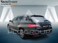 2022 Skoda Superb