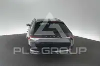 2022 Skoda Superb