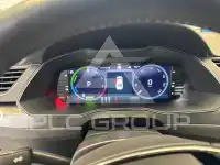 2022 Skoda Superb