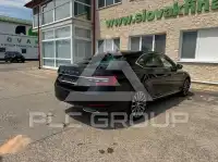 2022 Skoda Superb