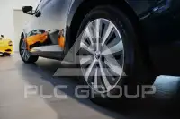 2022 Skoda Superb
