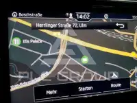 2022 Skoda Superb