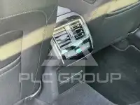 2022 Skoda Superb