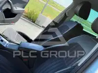 2022 Skoda Superb