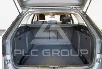 2022 Skoda Superb