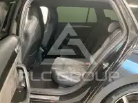 2022 Skoda Superb