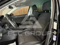 2022 Skoda Superb