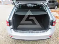2022 Skoda Superb