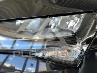 2022 Skoda Superb
