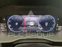 2022 Skoda Superb