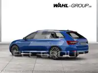 2022 Skoda Superb