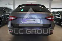 2022 Skoda Superb