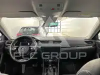 2022 Skoda Superb