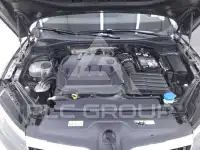 2022 Skoda Superb
