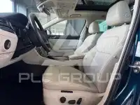 2022 Skoda Superb