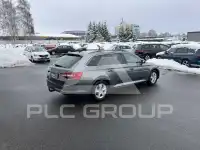 2022 Skoda Superb
