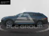 2022 Skoda Superb